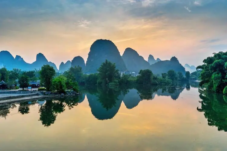 可靠性无人化工业